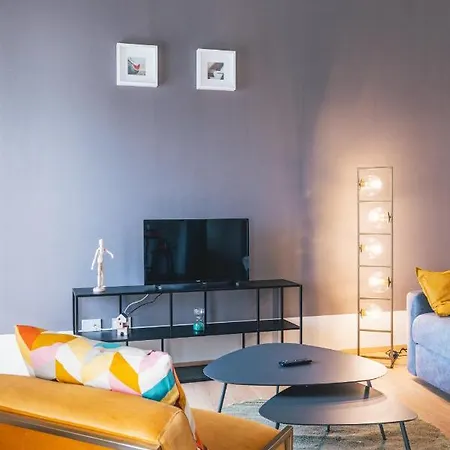 Apartment Elide B Mergozzo